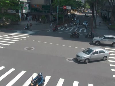 台北市道路  瑞光路478巷口 距離1.2公里 氣溫22.8度