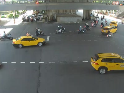 台北市道路  市民承德(西側) 距離0.5公里 氣溫25.5度