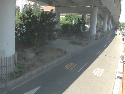 台北市道路  市民中山(西北角) 距離0.3公里 氣溫25.5度