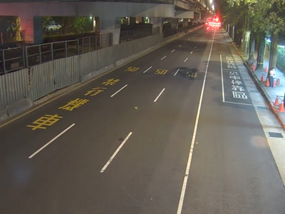 台北市道路  基隆路3段156巷 距離0.7公里 氣溫26.1度