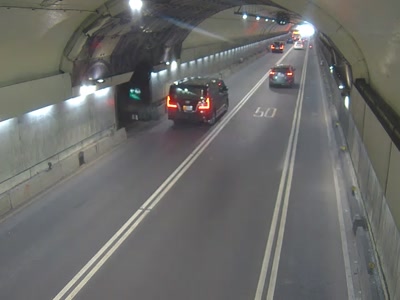 台北市道路  自強隧道往故宮入口0K+474M 距離1.1公里 氣溫20.2度