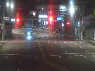 台北市道路  至善路-福林路口 距離0.1公里 氣溫32.2度