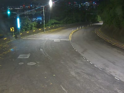 台北市道路  仰德大道二段2巷口 距離0.5公里 氣溫32.2度