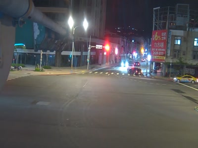 承德路-石牌路口 氣溫27.9度