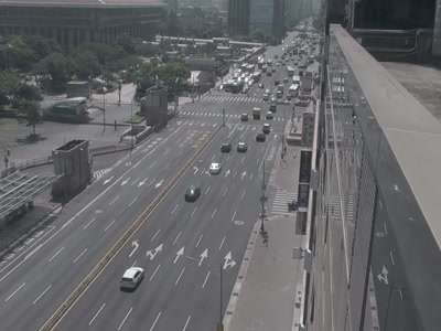 台北市道路  忠孝西路一段86號 距離0.7公里 氣溫25.5度