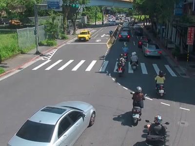 台北市道路 辛亥路4段-101巷