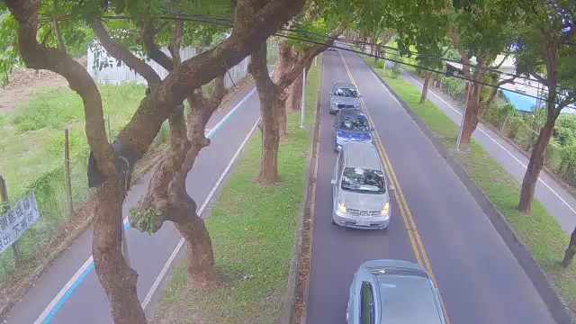 台東縣道路  賓朗路 距離3.4公里 氣溫21.4度