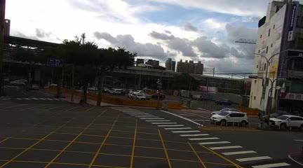 台中市道路 豐陽路/豐勢路一段147巷