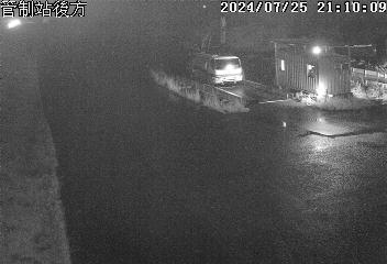 河川局各疏濬工區  第一河川局 蘭陽溪37~41斷面疏濬工程-2 距離2.7公里 氣溫26度