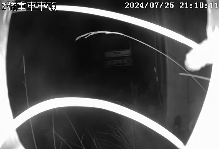 河川局各疏濬工區  第一河川局 蘭陽溪37~41斷面疏濬工程-3 距離2.7公里 氣溫26度