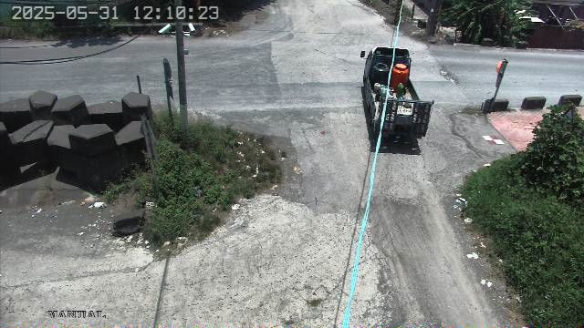 水利署水資源  水利行政組 西螺(1) 距離1.7公里 氣溫23.8度