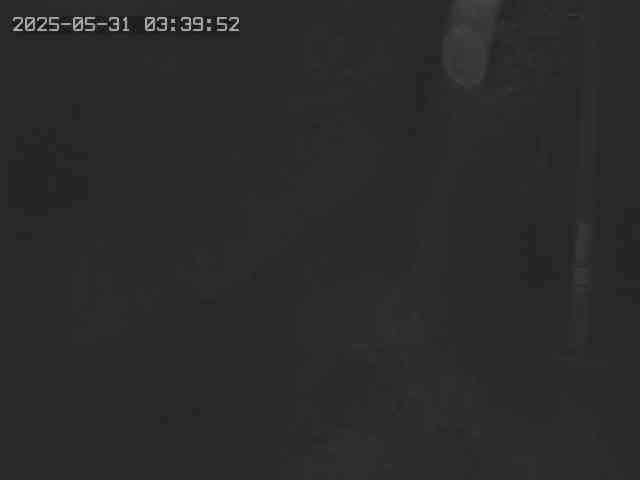 水利署水資源  水利行政組 西螺(2) 距離1.7公里 氣溫23.8度