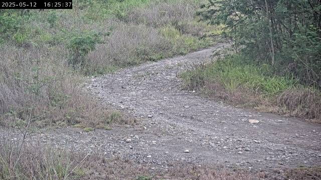 水利署水資源  水利行政組 圓潭中繼站 1 距離5.9公里 氣溫34.5度