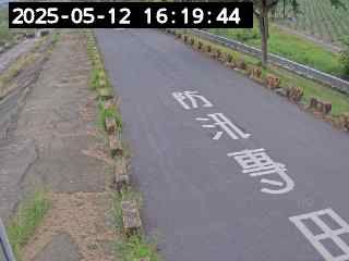 水利署水資源  水利行政組 山上堤防(3) 距離5.8公里 氣溫25.2度