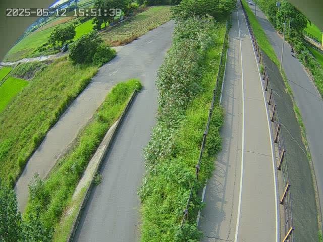 水利署水資源 水利行政組 汴子頭堤防(國道3號) 1