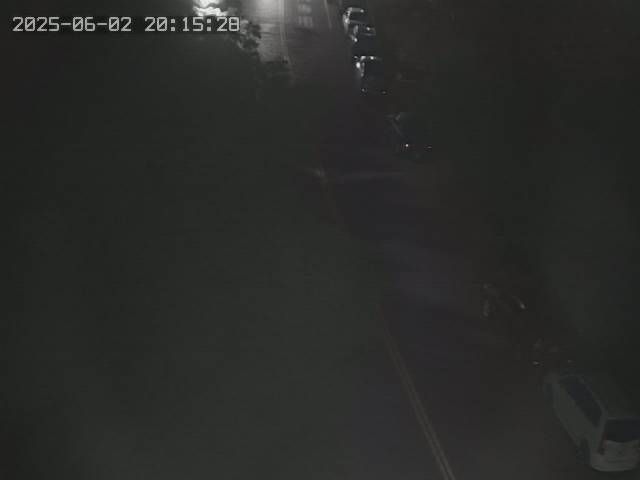 水利署水資源  水利行政組 公館堤防 2 距離1.8公里 氣溫27.9度