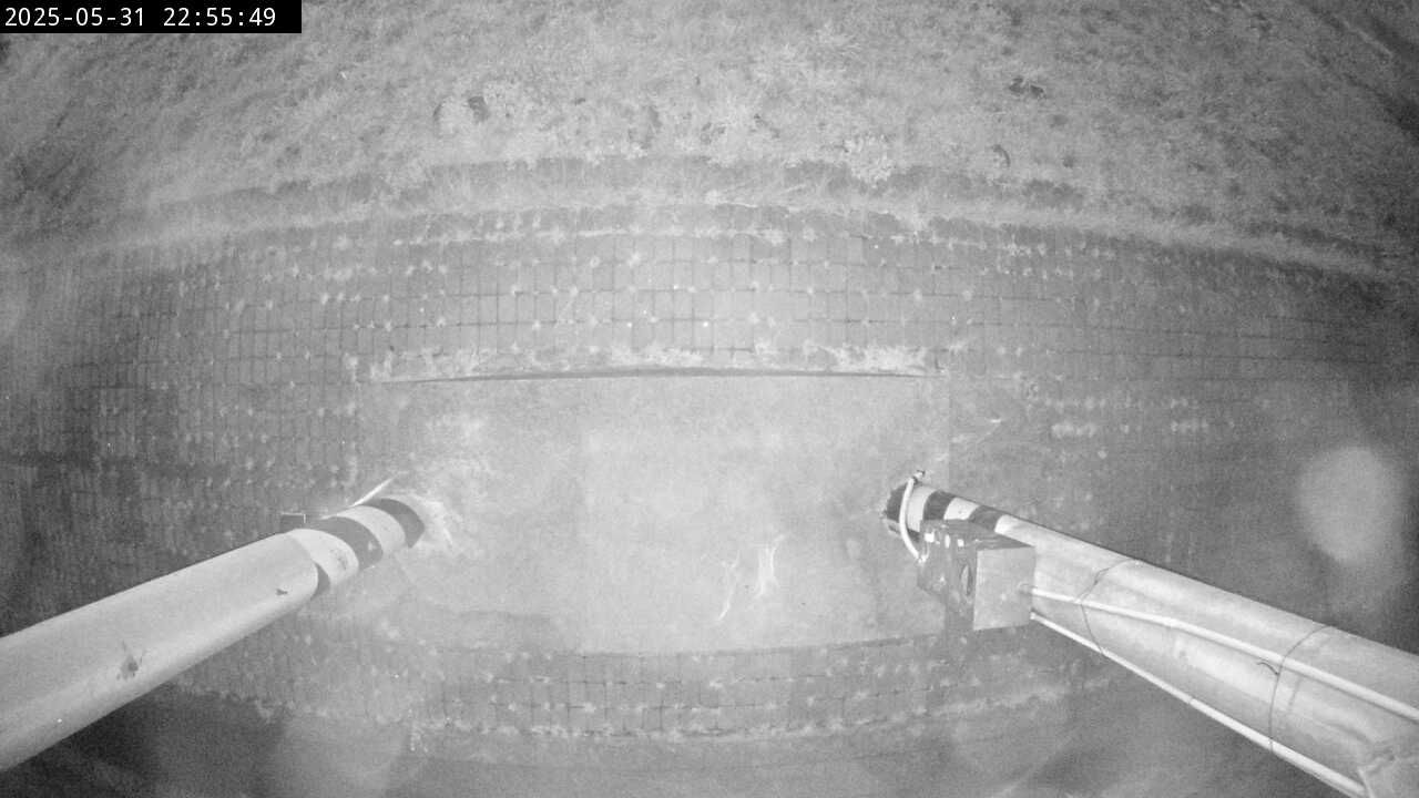 水利署水資源  水利行政組 中港溪1號站 CCD4 防盜 距離4.8公里 氣溫23.7度