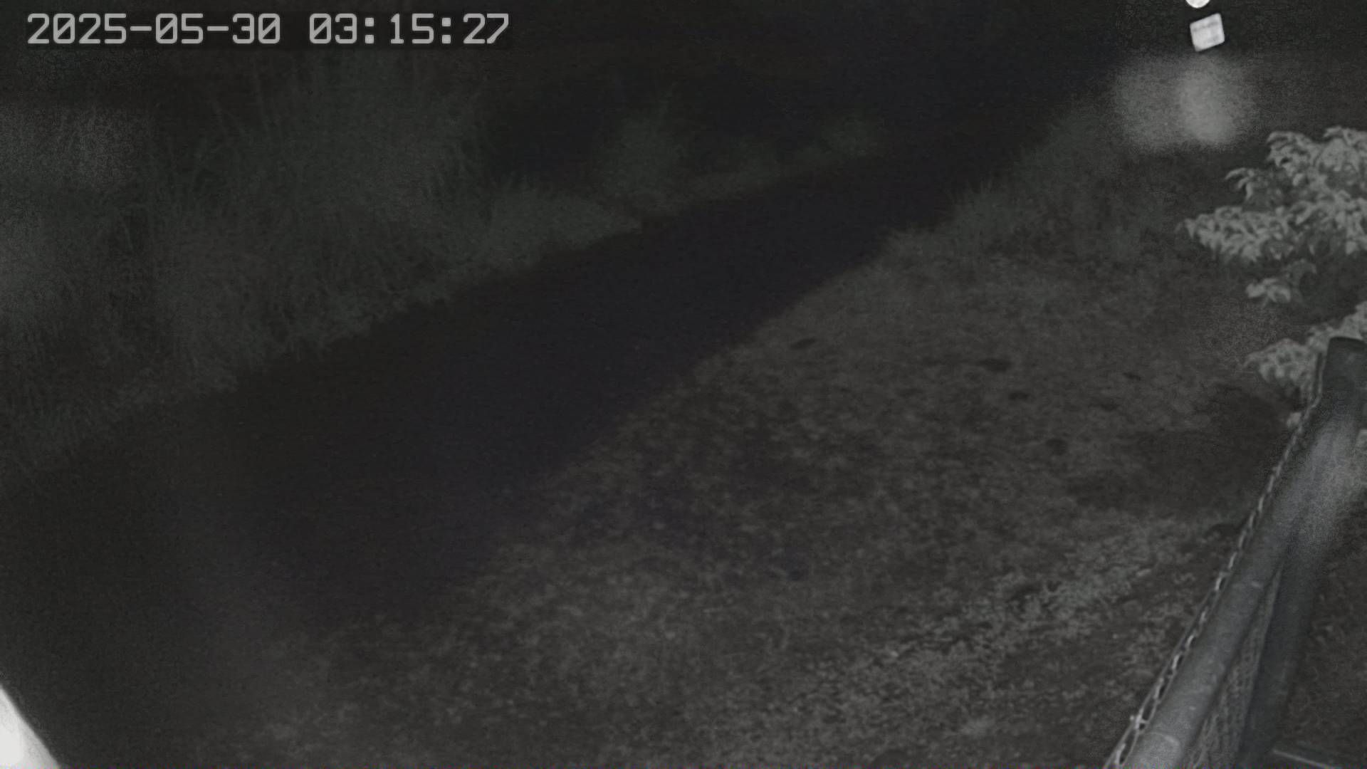 水利署水資源 水利行政組 吳鳳橋下游左岸 2