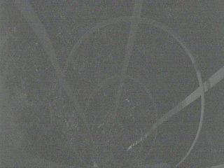 水利署水資源 水利行政組 大內監控站 大內(3)