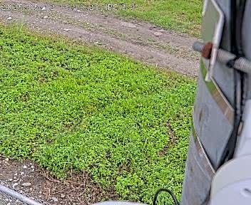水利署水資源 水利行政組 3號站壽豐溪 CCD1