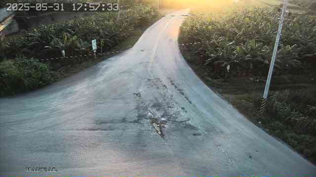 水利署水資源  水利行政組 林尾(1) 距離1.6公里 氣溫25度