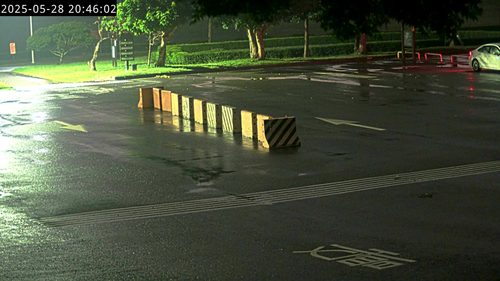 水利署水資源 水利行政組 高屏大橋 河濱公園 3