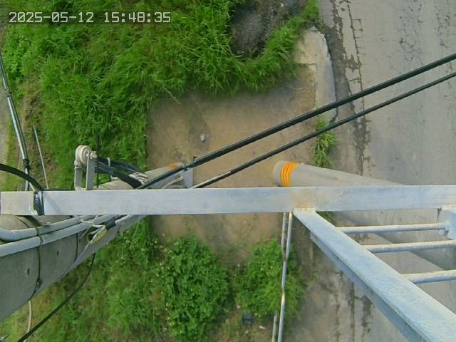 水利署水資源 水利行政組 汴子頭堤防與大肚堤防 3
