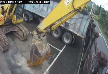 水利署水資源 水利行政組 查扣場 16