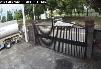 水利署水資源  水利行政組 查扣場 1 距離2.0公里 氣溫25.6度