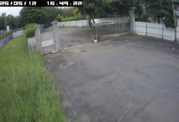 水利署水資源 水利行政組 查扣場 15
