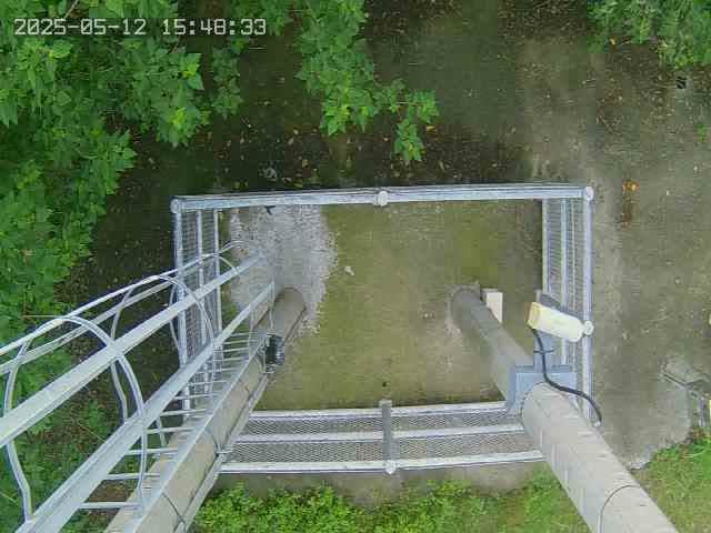 水利署水資源  水利行政組 鎮平堤防 4 距離2.7公里 氣溫21度