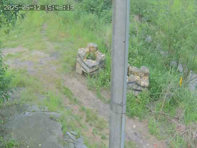 水利署水資源  水利行政組 鎮平堤防 2 距離2.7公里 氣溫21度