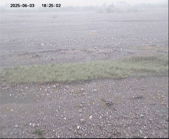 水利署水資源  水利行政組 B01 防盜 距離2.3公里 氣溫31.5度