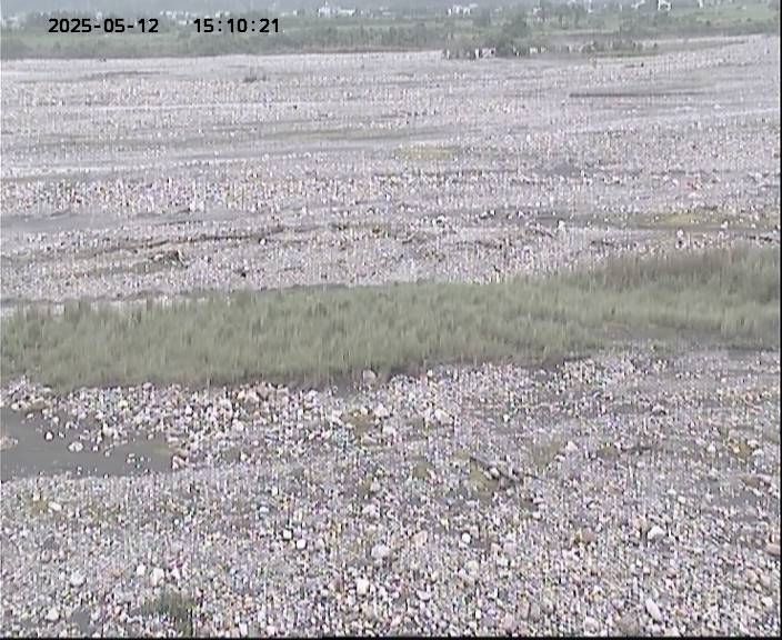 水利署水資源  水利行政組 B01 防盜 距離0.3公里 氣溫31.2度