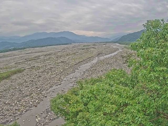 水利署水資源  水利行政組 B01 PTZ 距離0.3公里 氣溫31.2度