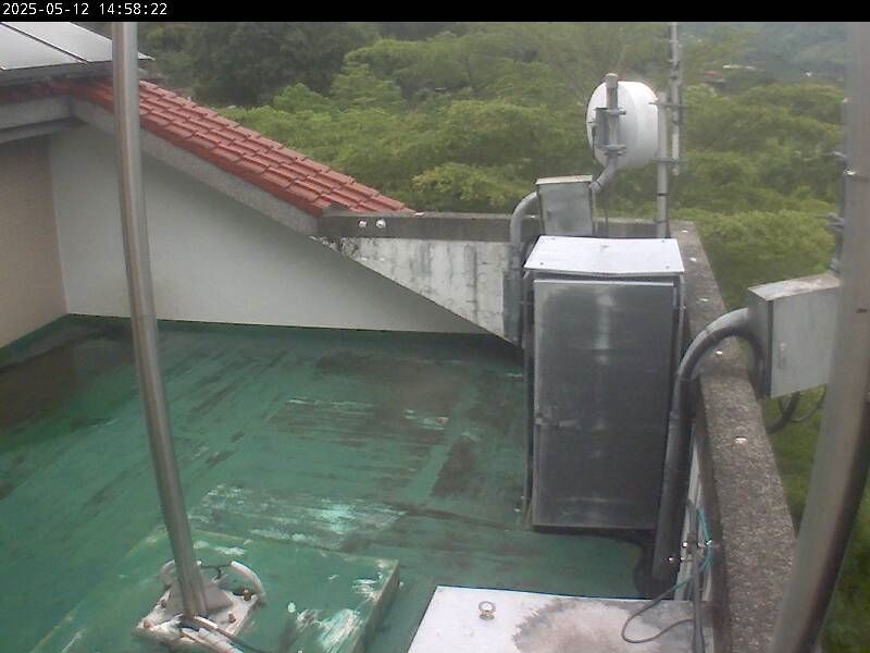 水利署水資源  水利行政組 和平派出所(河床) 距離0.1公里 氣溫24.4度