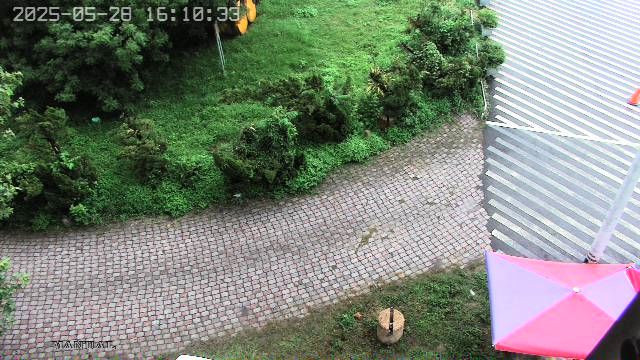 水利署水資源 水利行政組 滯洪區(1)