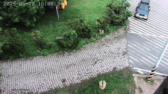 水利署水資源  水利行政組 滯洪區(1) 距離0.9公里 氣溫28.5度