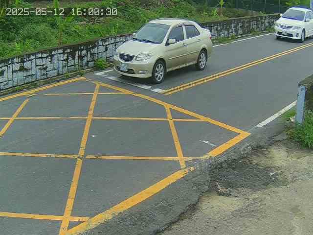 水利署水資源 水利行政組 後湖堤防台林橋 2