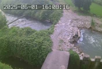 水利署水資源  水利行政組 國道4號路提監控站 1 距離1.9公里 氣溫28.5度
