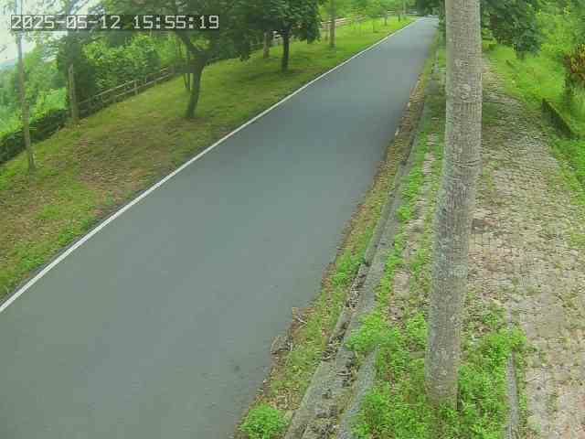 水利署水資源  水利行政組 滯洪區入口(3) 距離0.9公里 氣溫28.5度