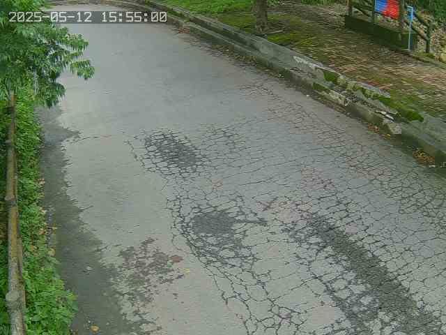 水利署水資源  水利行政組 滯洪區出口(3) 距離0.9公里 氣溫28.5度
