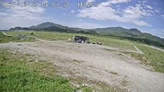 水利署水資源  水利行政組 9號站萬里溪 4 距離3.0公里 氣溫23.8度