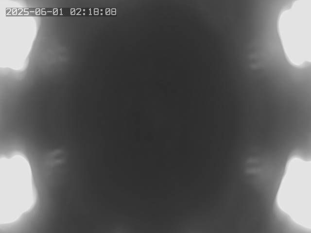 水利署水資源  水利行政組 烏溪二高上游右岸 2 距離0.3公里 氣溫23.4度