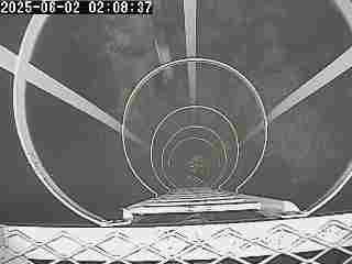 水利署水資源 水利行政組 楠西永興吊橋(2)
