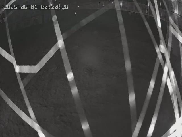 水利署水資源  水利行政組 廬山(3) 距離8.3公里 氣溫17.5度