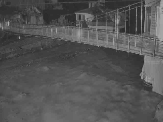 水利署水資源  水利行政組 廬山(1) 距離8.3公里 氣溫17.5度