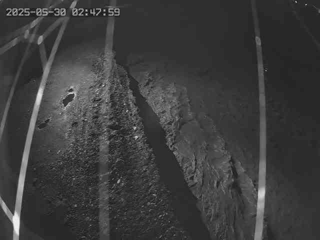 水利署水資源  水利行政組 廬山(4) 距離8.3公里 氣溫17.5度
