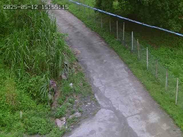 水利署水資源  水利行政組 雙龍(2) 距離9.4公里 氣溫25.1度