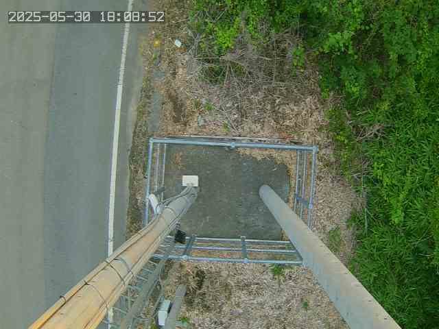 水利署水資源  水利行政組 行耕橋右岸旁 4 距離3.2公里 氣溫22.5度